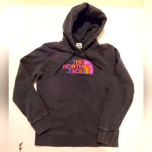 The North Face Women's Pullover